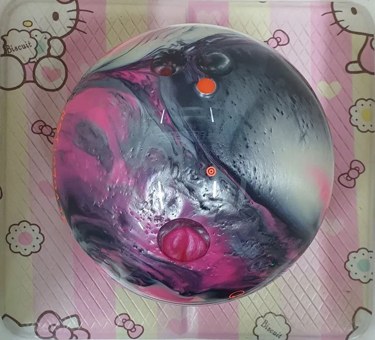thumbnail-4